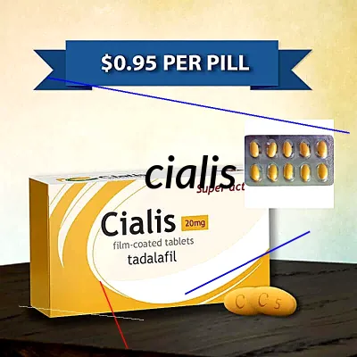 Achat cialis livraison 24h